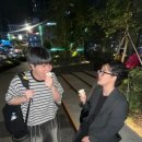 승환목장 네이버블로그