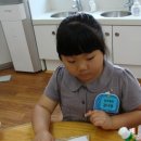 은로초등학교 병설유치원 이미지