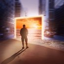 자연닮기약국 이미지