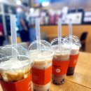 셀렉토커피 세종시청점