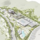 (주)수가디자인건축사사무소 이미지