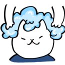 살롱오도르