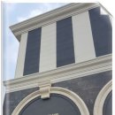 (주)이랜드킴스클럽 강남점 이미지