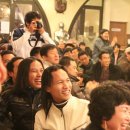 슈퍼맨산업 이미지