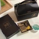 PURADAK CHICKEN 이미지