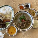 우미국수 이미지
