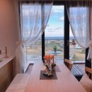 애월펜트하우스 이미지