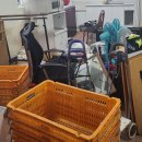 ㈜월드브릿지익스프레스 이미지