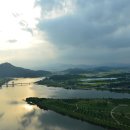 명주환경산업 이미지