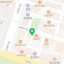 롯데리아익산배산 이미지