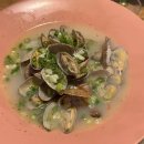 24시PC클럽 이미지