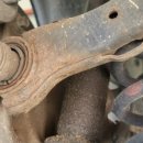 월드카닥터하우스 이미지