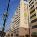 내서읍644 이미지