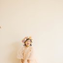 세돌촬영 내돈내산 여아 의상 원피스 드레스 고르기 및 후기 (남대문, 브랜드에서부터 인터넷쇼핑까지..)