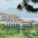 골든베이 이미지