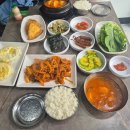 된밭근린공원 이미지