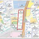 꿈마을 동아아파트 이미지