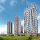 오시리아 이미지