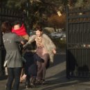 시크릿 가든 이미지