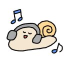 인천계양우체국 이미지