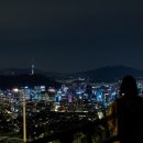 777카페 네이버블로그
