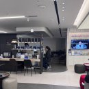 스마일약국 | 강남 ㅇㄴㄹㅅㅁㅇ안과의원 1mm 스마일라식 수술 후기