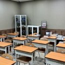 인천정각중학교 이미지