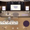 코드잇 프로덕트 디자이너 3기 수료, 커리어 프로그램 안내
