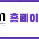 세시노리