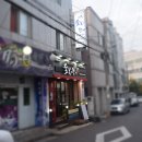 황씨숯불닭갈비 이미지