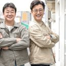 호텔 월미여관 네이버블로그