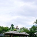 녹산수문공원 이미지