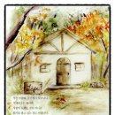 예쁜물건가게 이미지