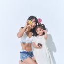 45GYM 산본점 이미지