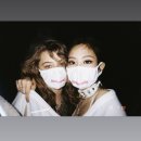 제니스토리