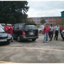 일죽고등학교 이미지