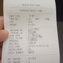 스테이 도민 | 신라스테이 제주 조식 내돈내산 이용 후기, 도민할인 없음