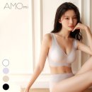 다은스포츠 이미지