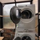 봄보름코지 이미지