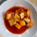 우진삼계탕.부대찌개 | 인천논현밥집 추천｜국물 깔끔한 우진삼계탕 부대찌개 솔직 후기