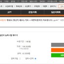 일본어회화 이미지