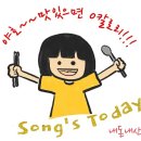 썬더치킨성남 이미지