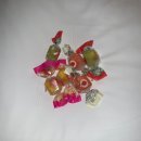 세븐일레븐강릉세인트존스점 이미지