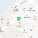 한성씨티엘리베이터 이미지