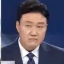 KBS노래방 이미지