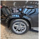 오토광택 | 성주동광택 차량 완벽 케어 오토팰리스 방문 후기