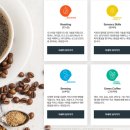 커피 아카데미(기본) 이미지