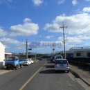 곽지리경로당 이미지