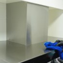 퓨어클린 이미지