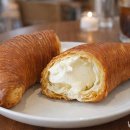 서바이벌 프로그램 '천하제빵' 도전자 빵집 3선 이미지